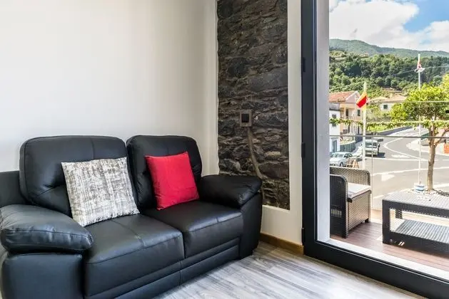 Apart Daire One Bedroom