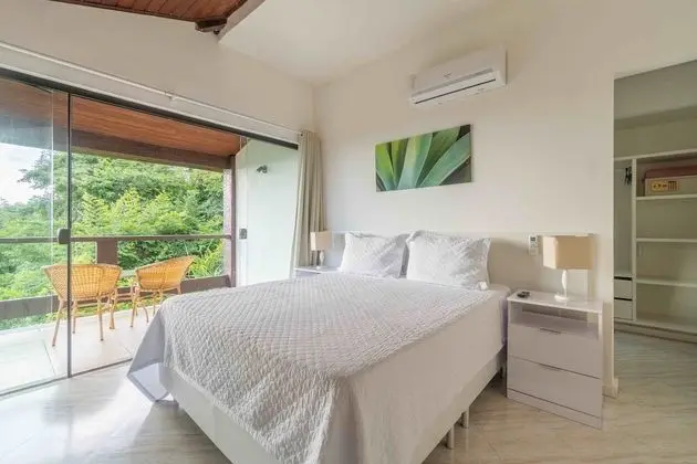 Comfort Süit, 1 Çift Kişilik Yatak