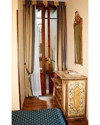 Çift ​​kişilik Standard