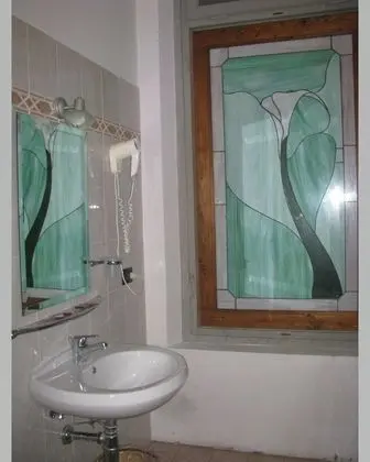 Çift ​​kişilik Standard