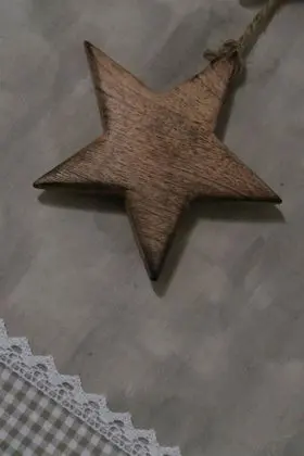 Ev