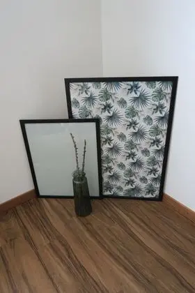 Ev
