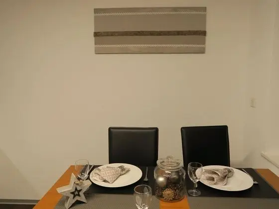 Ev