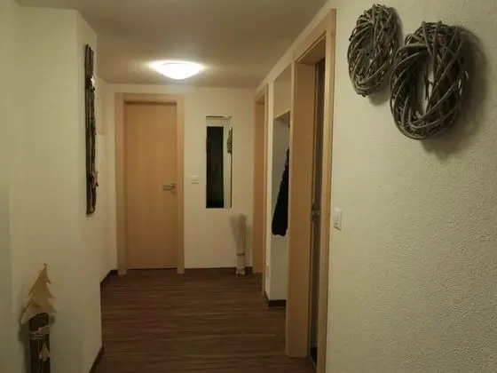 Ev
