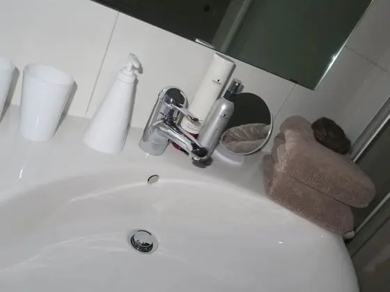 Ev