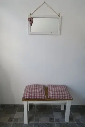Ev