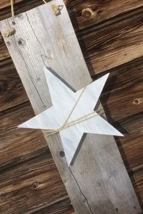 Ev