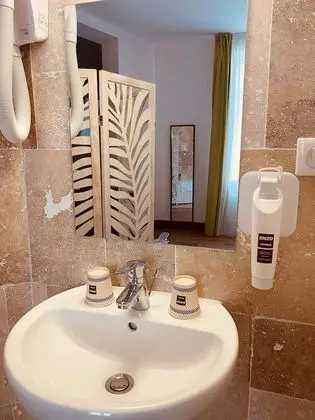 Superior Oda, Birden Çok Yatak