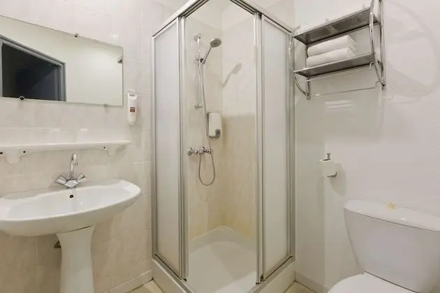 Standard Oda, Birden Çok Yatak