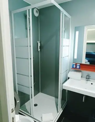 Standard Oda, Birden Çok Yatak