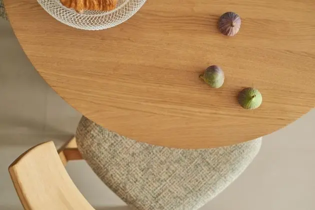 Superior Apart Daire, 1 Yatak Odası, Balkon