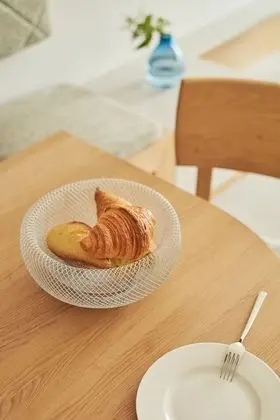 Superior Apart Daire, 1 Yatak Odası, Balkon