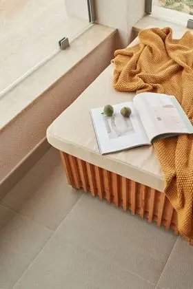 Superior Apart Daire, 1 Yatak Odası, Balkon