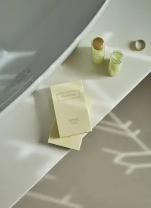 Superior Apart Daire, 1 Yatak Odası, Balkon