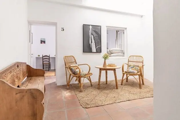 Comfort Tek Büyük Yataklı Oda, 1 Yatak Odası