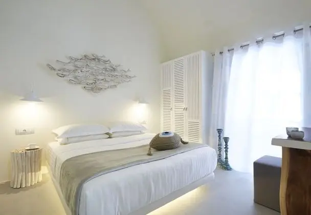 Traditional Villa with heated pool