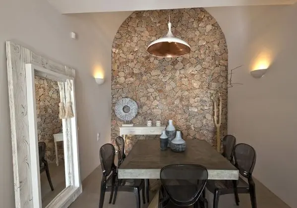 Superior Villa