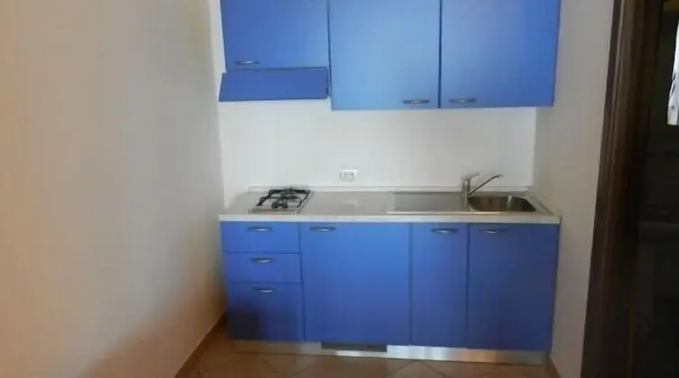 Stüdyo