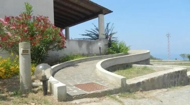 Stüdyo, Engellilere Uygun