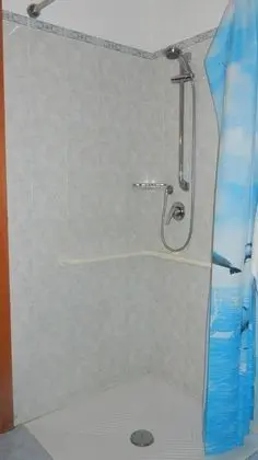 Stüdyo, Engellilere Uygun
