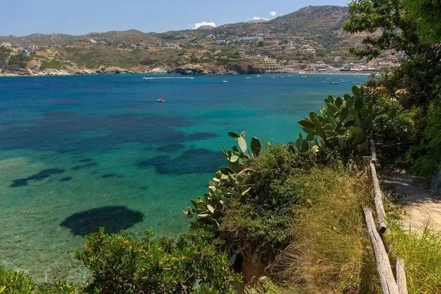 Villa, Sigara İçilebilir