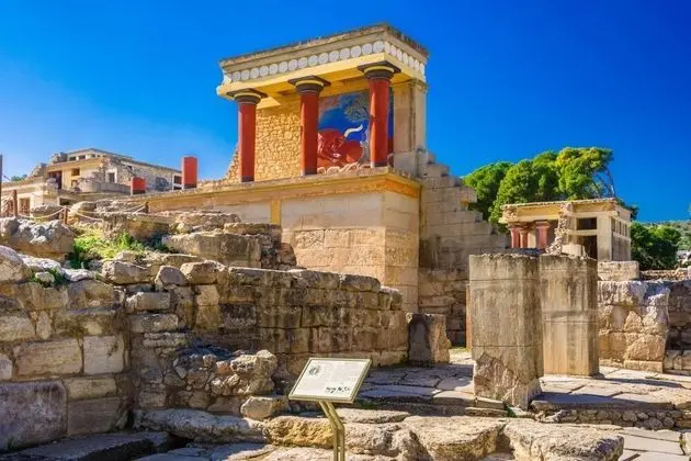 Villa, Sigara İçilebilir
