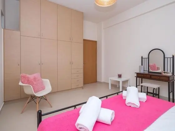 Panoramic Villa, 3 Yatak Odası, Kişiye Özel Havuzlu, Deniz Manzaralı
