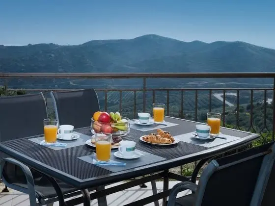 Panoramic Villa, 3 Yatak Odası, Kişiye Özel Havuzlu, Deniz Manzaralı