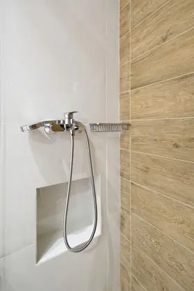 Exclusive Apart Daire, 2 Yatak Odası, 2 Banyolu