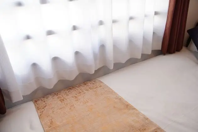 Apart Daire (Studio)