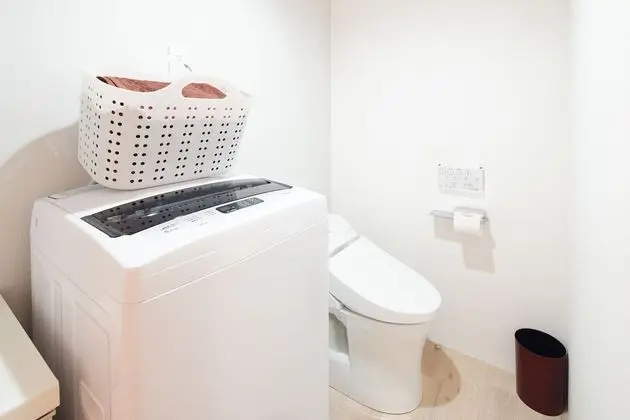 Apart Daire (Studio)