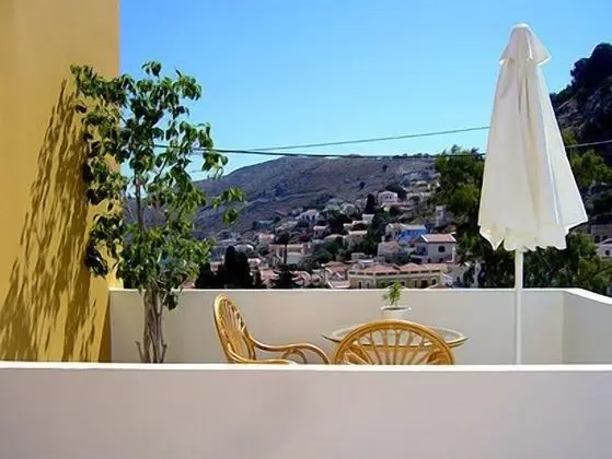 Stüdyo