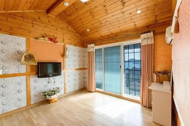 Oda (Hwagto (Family))