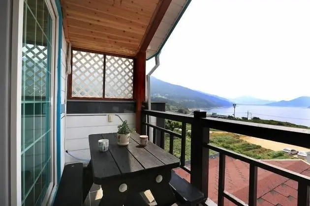 Oda (Hwagto (Family))