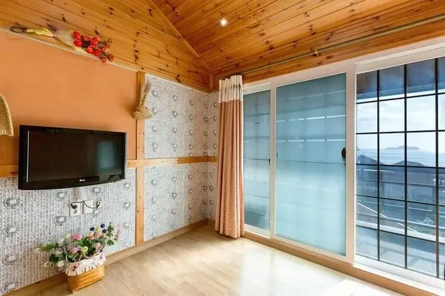 Oda (Hwagto (Family))