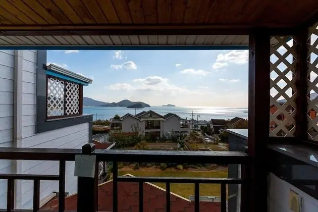 Oda (Hwagto (Family))