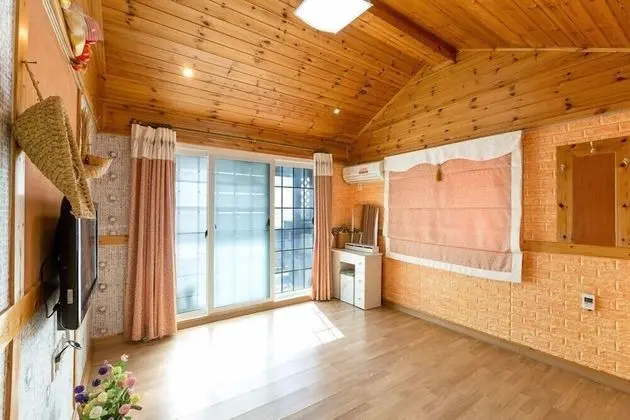 Oda (Hwagto (Family))