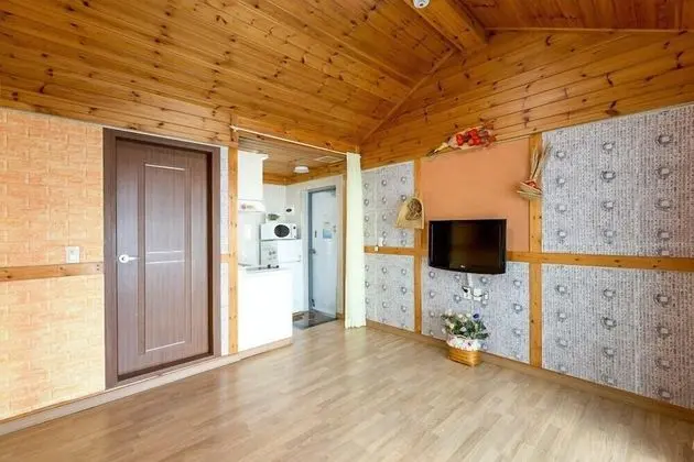 Oda (Hwagto (Family))