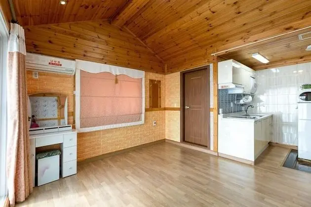 Oda (Hwagto (Family))