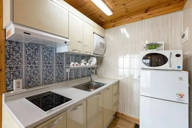 Oda (Hwagto (Family))