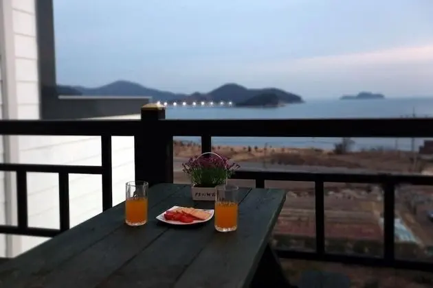 Oda (Hwagto (Family))