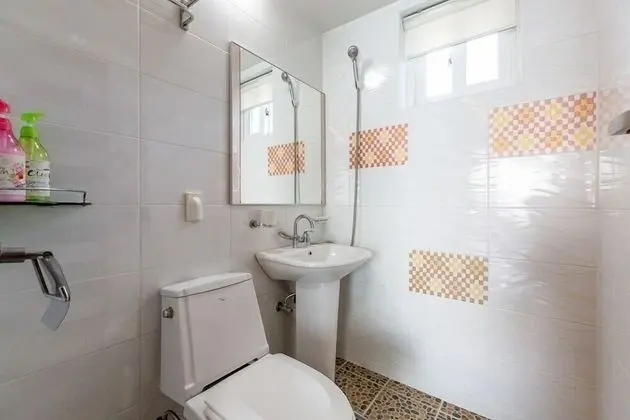 Oda (Hwagto (Family))