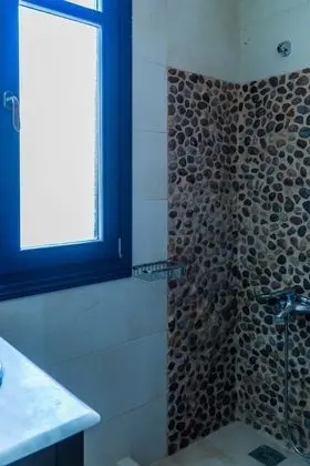 Comfort Tek Büyük Yataklı Oda, Balkon