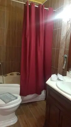 Deluxe Oda, Jakuzi, Resort Manzaralı