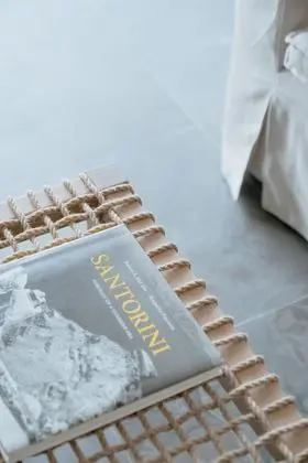 Deluxe Süit, Sıcak Su Havuzu, Deniz Manzaralı