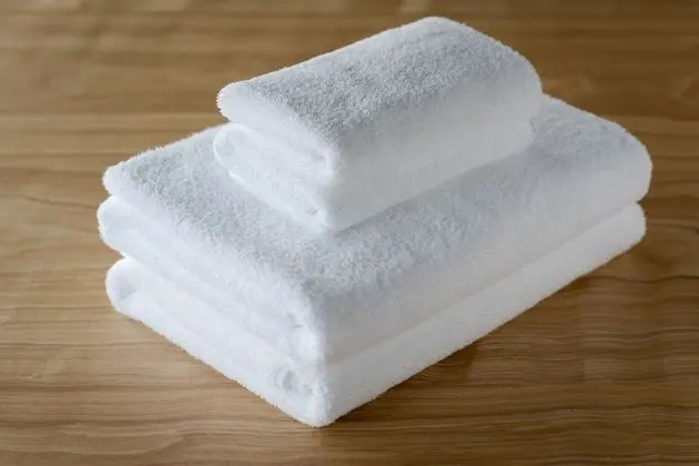 Deluxe İki Ayrı Yataklı Oda, 2 Tek Kişilik Yatak, Küçük Mutfak
