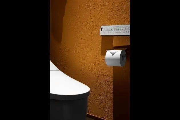 Deluxe İki Ayrı Yataklı Oda, 2 Tek Kişilik Yatak, Özel Banyo (Hollywood)