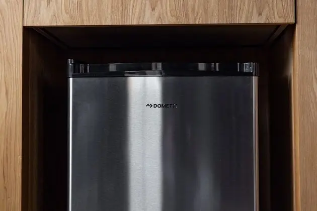 Classic İki Ayrı Yataklı Oda, 2 Tek Kişilik Yatak, Sigara İçilmez, Özel Banyo