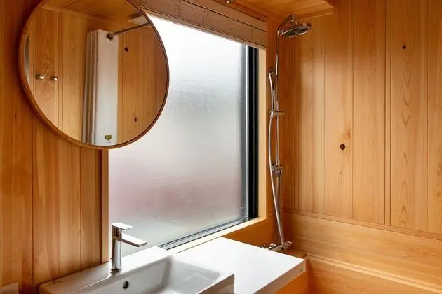 Classic İki Ayrı Yataklı Oda, 2 Tek Kişilik Yatak, Sigara İçilmez, Özel Banyo