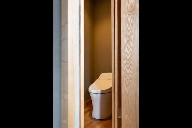 Classic İki Ayrı Yataklı Oda, 2 Tek Kişilik Yatak, Sigara İçilmez, Özel Banyo